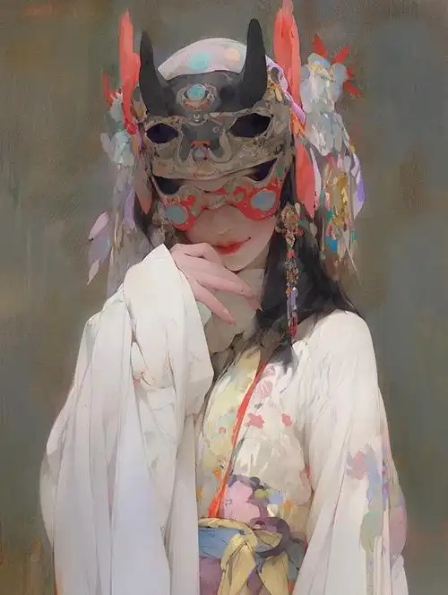 动漫